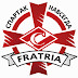 logo Фратрия