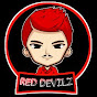 Red Devilz
