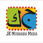 JK Mushaira Media
