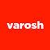 Varosh