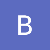 Blue Peacock Entertainment