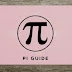 Pi Guide