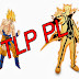 logo tlp pl