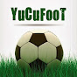 yucufoot