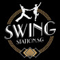 SwingStation SG