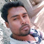 தாணு.கண்ணன் dhanu.kannan