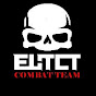 ElitCT Combat Team