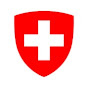 Swiss Transportation Safety Investigation Board STSB