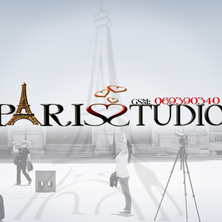 PETRECERI CU PARISSTUDIO @PETRECERICUPARISSTUDIO