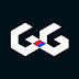 logo GG.deals