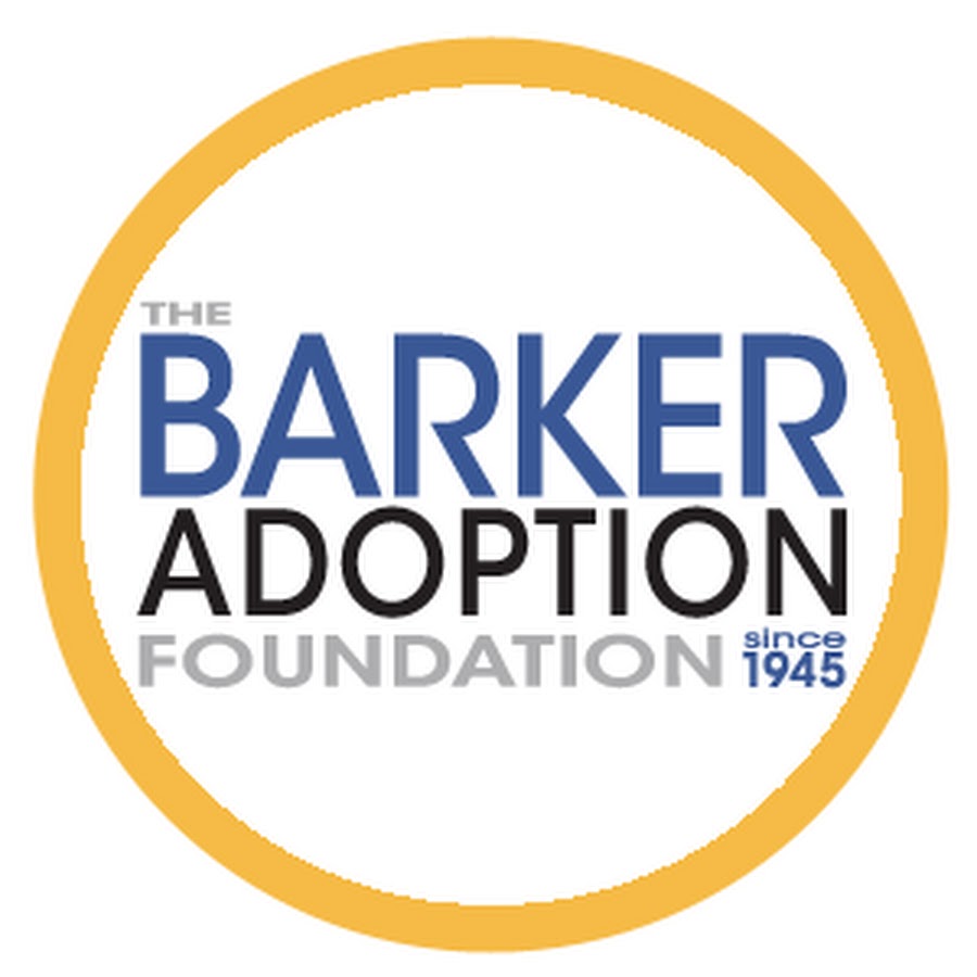 The Barker Adoption Foundation Ethical child centered adoption