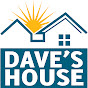 daveshouseorg