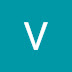 logo VisualFXTuts.com