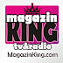 MAGAZİNKİNG magazinking.com