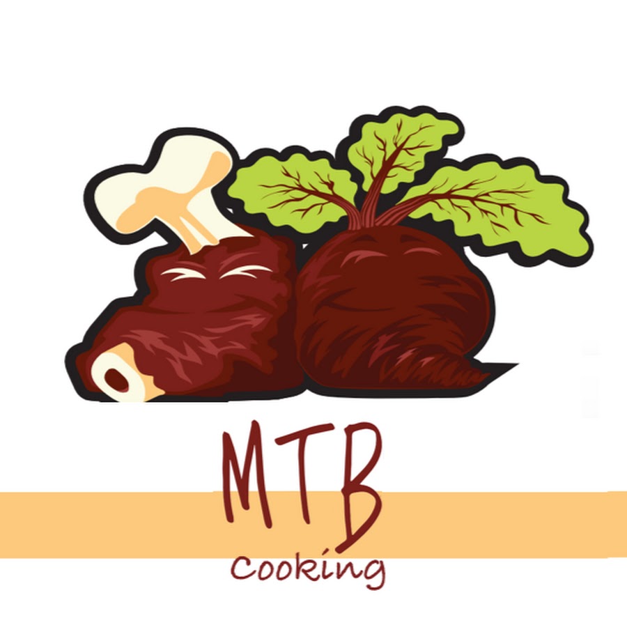 MTB Cooking Nordics @meatthebeetda