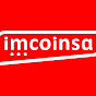 IMCOINSA Machinery & Tools