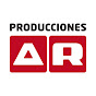 Producciones AR