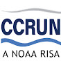 CCRUN RISA