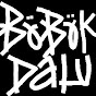 bobok dalu