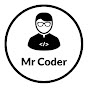 Mr Coder