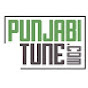 The Punjabi Tune