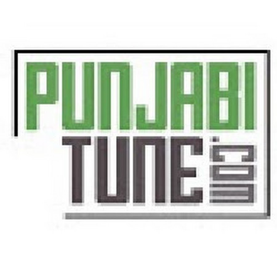 The Punjabi Tune