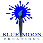Blue Moon Creations