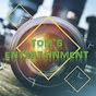 Tom's Entertainment