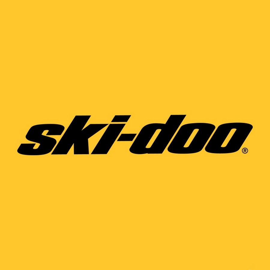 Ski-Doo @skidoo
