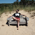 Artist Thumbnail