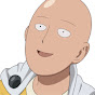 Saitama Monster