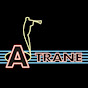 Jazz Club A-Trane