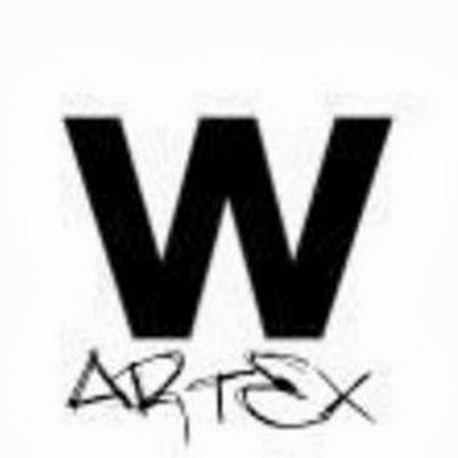 Wartex youtube
