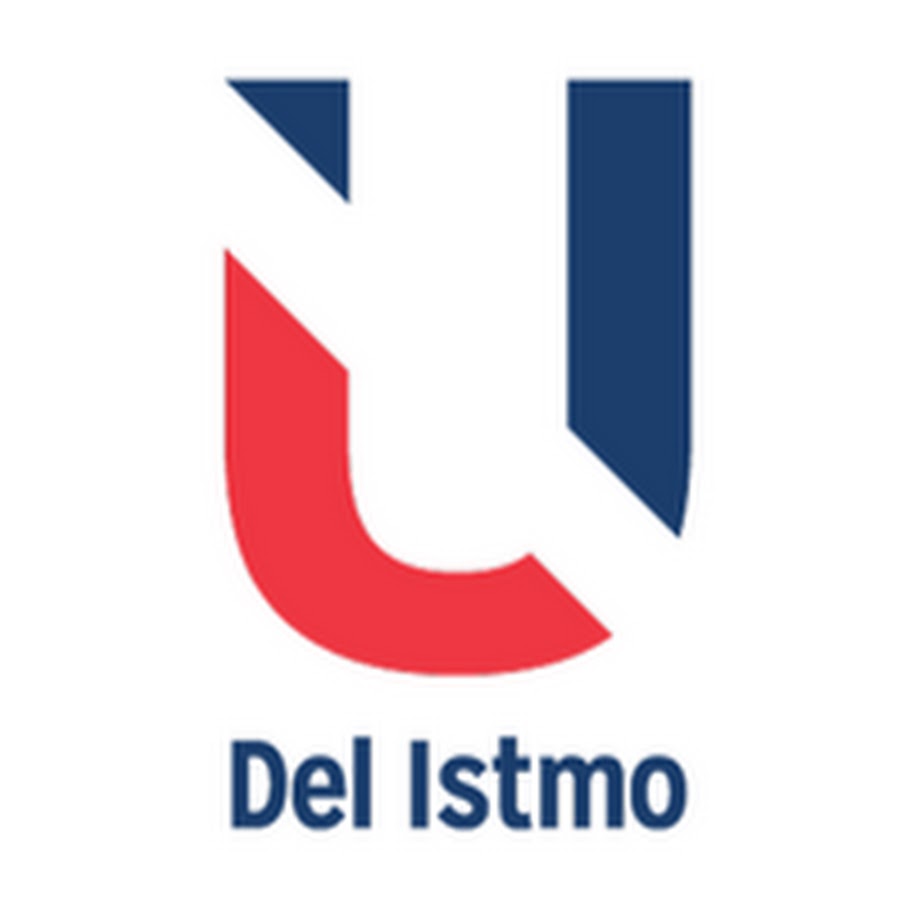 Universidad del Istmo Panama @universidaddelistmop