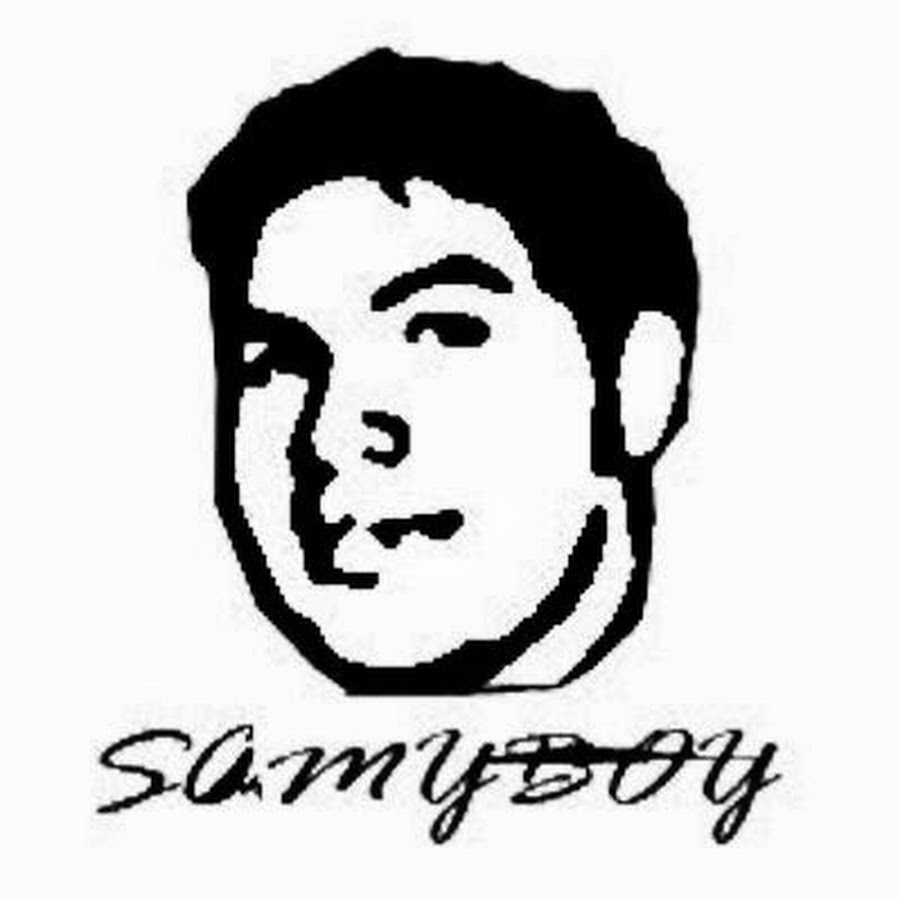 samyboy-videitos-youtube