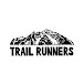 TRAIL RUNNERS