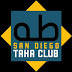 Taha Club