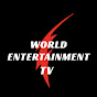 World Entertainment Tv