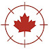 logo Canadian Network for Neglected Tropical Diseases