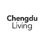 ChengduLiving