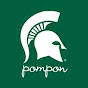 MSUpompon