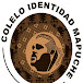 Colelo Identidad Mapuche