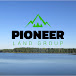 Pioneer Land Group