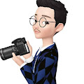 Artist Thumbnail
