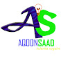 AQOONSAAD