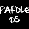 Artist Thumbnail