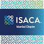 ISACA İstanbul Chapter