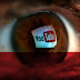 logo Tot samyy kanal