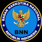 BNNK Bandung Barat