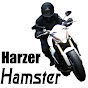 Harzer Hamster